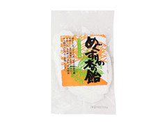 宮川製菓 目薬の木の飴 ペパーミント味 商品写真