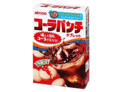 明産 コーラパンチ 商品写真