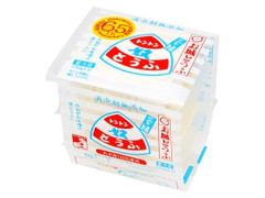 お城豆腐 トントン奴とうふ パック150g×3