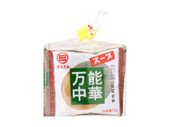 丸三食品 万能中華スープ 袋65g