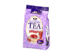 日東紅茶 ヒマラヤンシェルパティー 商品写真