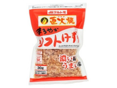 直火焼 ソフトけずり 袋30g