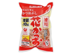 徳用 花かつお 袋65g