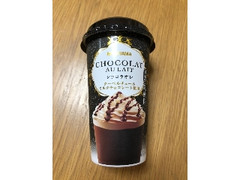  カップ180g