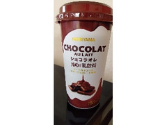  カップ180g