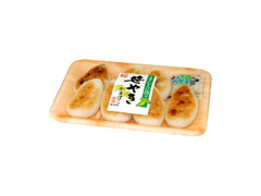 ムラカミ食品 笹やきかまぼこ わさび漬 商品写真