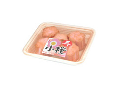 ムラカミ食品 小桜 商品写真