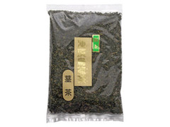 マルセイ 新茶 凍頂烏龍茶 茎茶 商品写真