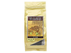 雲南銘茶 プーアル茶 袋300g