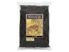 雲南銘茶 プアール茶 袋500g