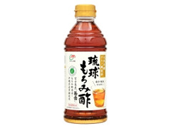  ボトル500ml