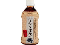 ハイピース 黒豆茶 ペット350ml