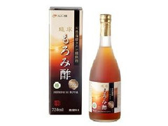 盛田 琉球 もろみ酢 ROYAL 商品写真