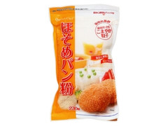 クィンズシェフ ほそめパン粉 商品写真