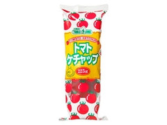 トマトケチャップ JAS特級 袋225g