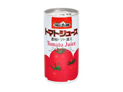 テーブルランド トマトジュース 缶190g