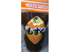 マルハン もずく 味付 商品写真