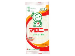 マロニー マロニー 袋100g