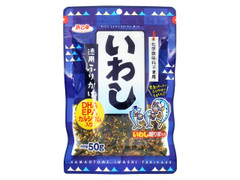  袋50g