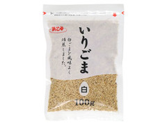  袋100g