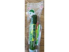 マツモト きゅうり一本漬け 商品写真