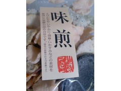 松風屋 味煎 商品写真