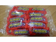 やおきん ふ菓子 商品写真