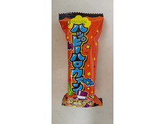 やおきん ハッピーハロウィンふ菓子 商品写真