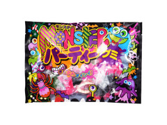 MONSTERパーティーグミ 250g