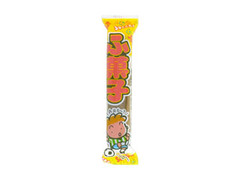 やおきん ふ菓子 角