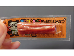 ヤガイ おやつカルパス ローストチキン味