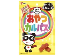 ヤガイ ミニおやつカルパス