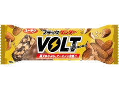 有楽製菓 ブラックサンダー VOLT 袋1本