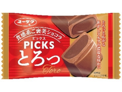 PICKS とろっ 袋1個