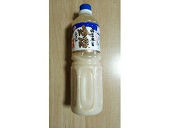 ヤマク食品 甘酒 1リットル