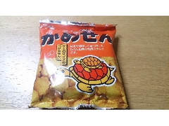 やまと やまとのかめせん 10g