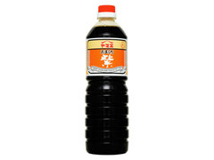  ペット1l