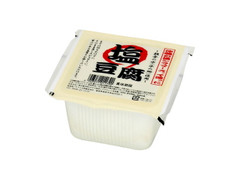 ヤマエ 塩豆腐 商品写真
