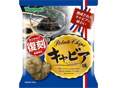  袋50g