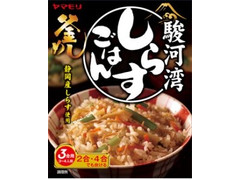毎週更新 釜めし の食べたい人気ランキング もぐナビ