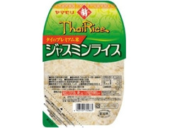 ヤマモリ タイライス ジャスミンライス