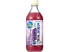  瓶500ml