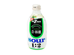  瓶300ml