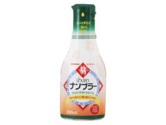 ナンプラー ボトル200ml