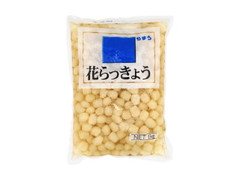  袋1kg