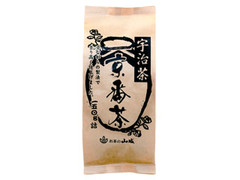 山城物産 宇治茶 京番茶 商品写真