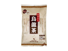 山城物産 烏龍茶 商品写真