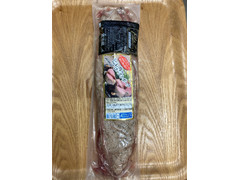 米久 ヒレ肉のローストポーク 商品写真