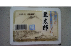 ヤシマ食品 豆太郎 商品写真