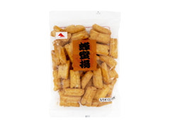 山中食品 蜂蜜揚 商品写真